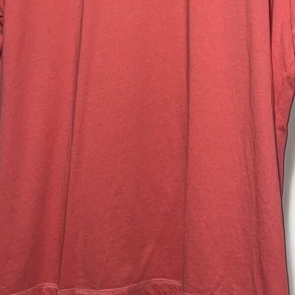 Cremieux t-shirt - Picture 3 of 5